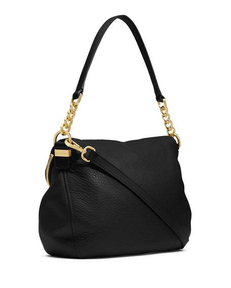 michael kors online orders|Michael Kors shop online.